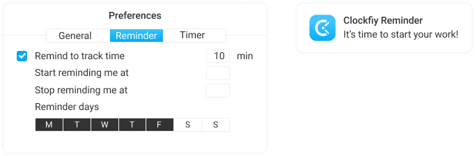time tracking app for mac