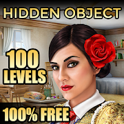 hidden object games free for mac online